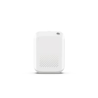 Battery Fragrance Diffuser Machine