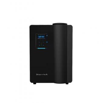 OEM HVAC Scent Machine Supplier